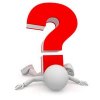 What’s the Difference Between the ICA and ACA? What’s the Difference Between the ICA and ACA?