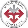 Sherman College Engages Brailsford & Dunlavey to Guide Campus-Wide Planning