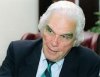 Sid E. Williams Passes Away Sid E. Williams Passes Away