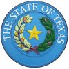 Texas Chiropractic Scope Issue Sent Back to Trial Court Texas Chiropractic Scope Issue Sent Back to Trial Court