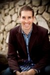 Epistemology, Pragmatism, and the Role of Metaphysics Epistemology, Pragmatism, and the Role of Metaphysics