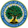 Department of Education Received 4000+ Complaints Against CCE United States Department of Education