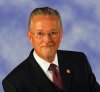 Winterstein Says Chiropractic Profession is in State of Decline Winterstein Says Chiropractic Profession is in State of Decline