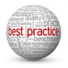 Foundation for Vertebral Subluxation Establishes Permanent Best Practices Initiative