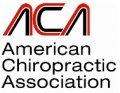ACA Endorses CCE - Cements Role in Chiropractic Cartel