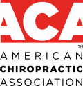 Subluxation Denier Stephen Perle to Represent Chiropractic as Keynote at ACA's 2018 Legislative Conference in DC 