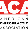 Subluxation Denier Stephen Perle to Represent Chiropractic as Keynote at ACA's 2018 Legislative Conference in DC Subluxation Denier Stephen Perle to Represent Chiropractic as Keynote at ACA's 2018 Legislative Conference in DC