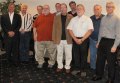 Arkansas Chiropractic Society Preparing to Expand Scope Arkansas Chiropractic Society Preparing to Expand Scope
