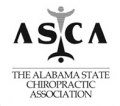 Alabama Chiropractors in Favor of Drugs Alabama Chiropractors in Favor of Drugs