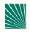 Tennessee Chiropractors Sue American Specialty Health & CIGNA Tennessee Chiropractors Sue American Specialty Health & CIGNA