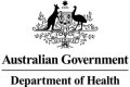Australia Says “No” to Full Spine X-rays by Chiropractors Australia Says “No” to Full Spine X-rays by Chiropractors