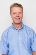 Did Chiropractic "Expert" Braden Keil Give Misleading Testimony to Chiropractic Board of Australia? Did Chiropractic "Expert" Braden Keil Give Misleading Testimony to Chiropractic Board of Australia?