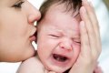 Chiropractic Care of a Toddler Born Premature & Exposed to Opiates, Amphetamines and Suffering from Ear Infections Chiropractic Care of a Toddler Born Premature & Exposed to Opiates, Amphetamines and Suffering from Ear Infections