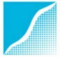 Barcelona College Denied Accreditation by European CCE Barcelona College Denied Accreditation by European CCE