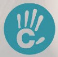 British Chiropractic Association Shot Down on Merger Effort British Chiropractic Association Shot Down on Merger Effort