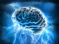 New Research on Chiropractic, Epilepsy & Seizures in Children New Research on Chiropractic, Epilepsy & Seizures in Children