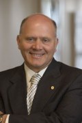 Western States Vows Support of Drug Expansion Efforts in Wisconsin Western States Vows Support of Drug Expansion Efforts in Wisconsin