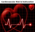 Stroke, Dissection, Chiropractic & Cardiovascular Risk Stroke, Dissection, Chiropractic & Cardiovascular Risk