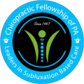 Chiropractic Fellowship of Pennsylvania Joins 50 other Organizations in Endorsing Resolutions for Chiropractic Freedom