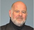Chiropractic Researcher Keith Charlton Says We Need to Get Rid of the Subluxation Quacks Chiropractic Researcher Keith Charlton Says We Need to Get Rid of the Subluxation Quacks