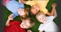 Chiropractic Helps Child with Autism Chiropractic Helps Child with Autism