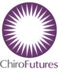 Chiropractic is a Hands on Profession Chiropractic is a Hands on Profession