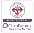 Midwives, Chiropractors & Risk Midwives, Chiropractors & Risk