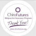 Attorneys Targeting Chiropractors' Over Websites Attorneys Targeting Chiropractors' Over Websites