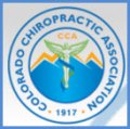 Colorado Chiropractic Association Makes History, Adopts Position Statements