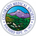 Medical Society Files Lawsuit to Stop Colorado Chiropractors from Administering Drugs