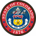 Foundation Obtains Colorado Documents on Injectables via Open Records Request 