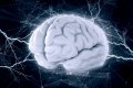 New Research on Chiropractic & Seizures New Research on Chiropractic & Seizures