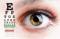 New Research Sheds Light on Chiropractic & Eye Disorders New Research Sheds Light on Chiropractic & Eye Disorders