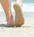 Chiropractic Helps With Foot Drop Chiropractic Helps With Foot Drop