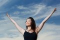 Relief for Patients with Multiple Sclerosis Relief for Patients with Multiple Sclerosis