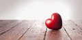 Foundation for Vertebral Subluxation Involved in Research on Heart Rate Variability Foundation for Vertebral Subluxation Involved in Research on Heart Rate Variability