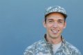 New Research on Military Veterans and Disability New Research on Military Veterans and Disability