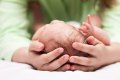 Chiropractic Can Help With Skull Deformity in Infants Chiropractic Can Help With Skull Deformity in Infants