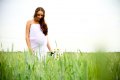New Research on Twin Breech Births New Research on Twin Breech Births