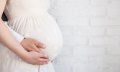 Previously Infertile Woman Conceives Previously Infertile Woman Conceives