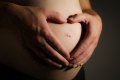 New Research on Chiropractic and Vaginal Births After Caesarean New Research on Chiropractic and Vaginal Births After Caesarean