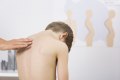 New Research on Chiropractic and Scoliosis New Research on Chiropractic and Scoliosis