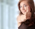 New Research Sheds Light on Raynaud’s Disease New Research Sheds Light on Raynaud’s Disease