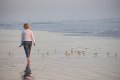 New Research Sheds Light on Multiple Sclerosis New Research Sheds Light on Multiple Sclerosis