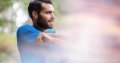 New Research on Post Traumatic Stress Disorder and Military Veterans New Research on Post Traumatic Stress Disorder and Military Veterans