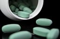 ACA President Attempts to Clarify Drug Position ACA President Attempts to Clarify Drug Position