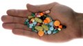 ACA Embraces Drugs - Establishes College of Pharmacology ACA Embraces Drugs - Establishes College of Pharmacology