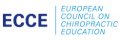 European CCE Denied Renewal by Accreditor European CCE Denied Renewal by Accreditor