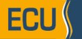 ECU Chastises Dutch Chiropractic Federation & ICA
