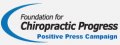 F4CP White Paper Promotes Chiropractic for Neuromuscular Treatment